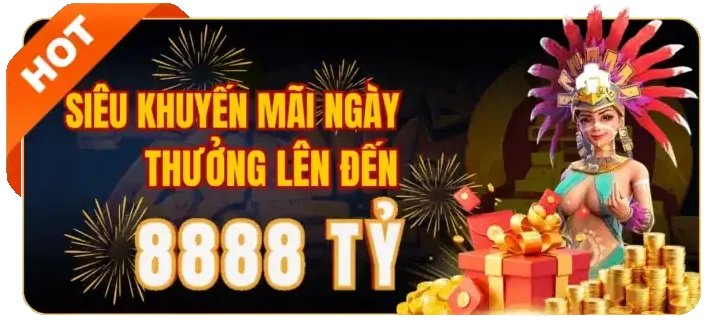 Hoàn Trả Tiền Cược VIP Hàng Tuần