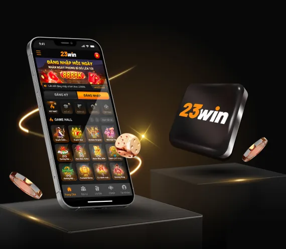 Lợi ích độc quyền khi tải app WW88