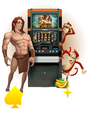 Các chương trình khuyến mãi độc quyền WW88