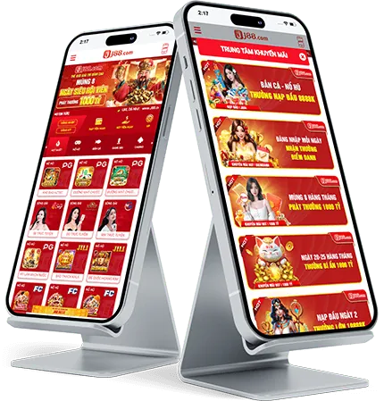 Đa dạng trò chơi cá cược tại WW88