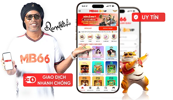 Uy Tín và Minh Bạch WW88