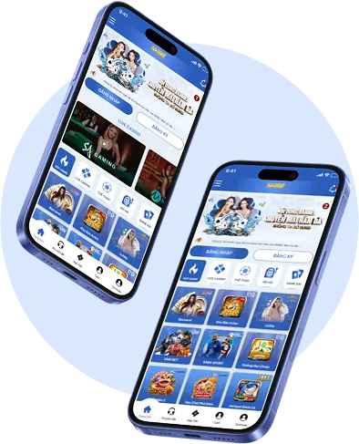 Bảo mật tối ưu và giao dịch nhanh chóng trên WW88 mobile