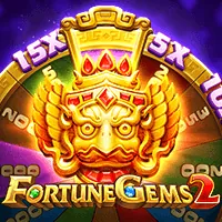 Game Slot Kho Báu Ai Cập