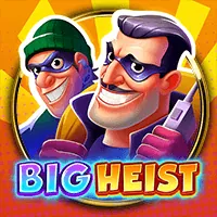 Chiến lược chơi game slot và khuyến mãi