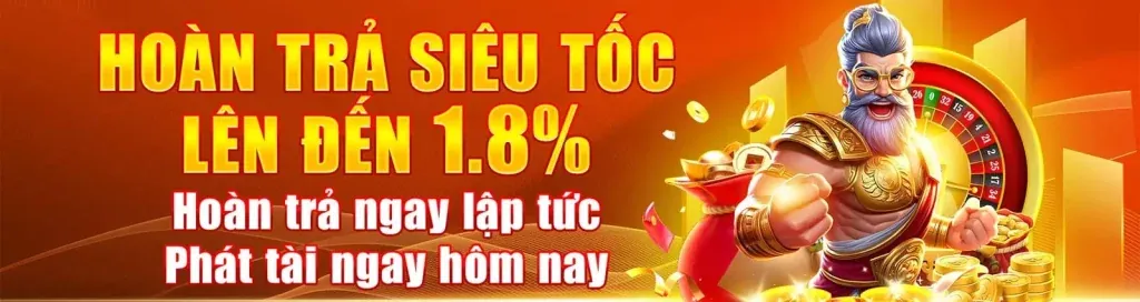 Câu lạc bộ VIP WW88