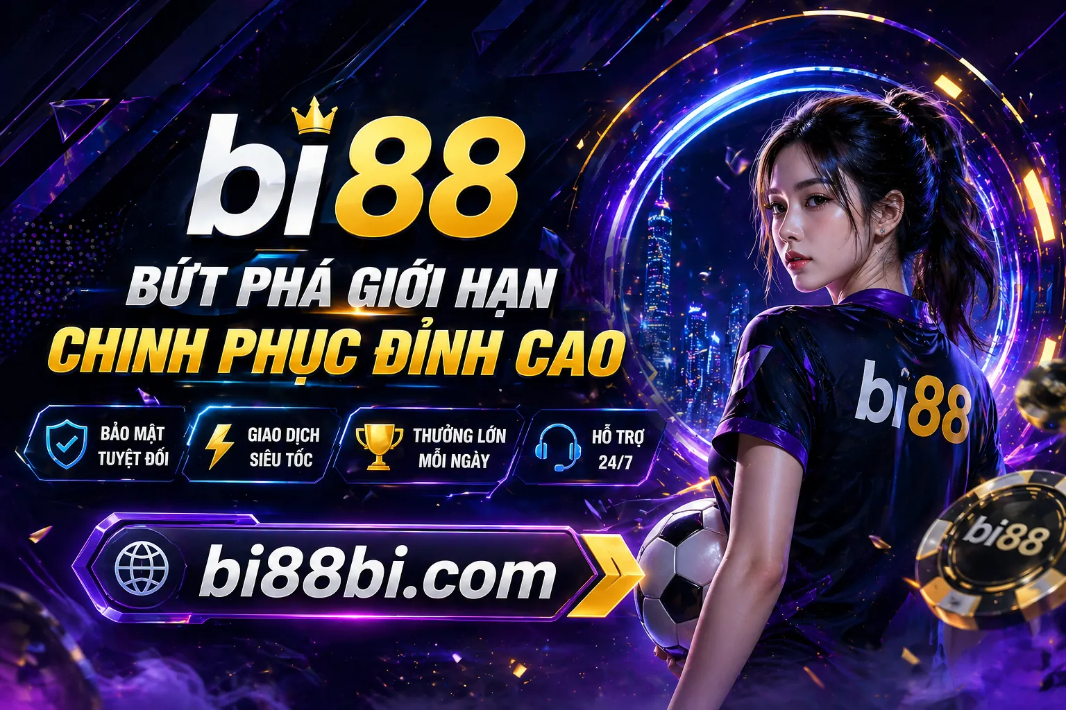 Hình ảnh tượng trưng cho sự bảo mật dữ liệu của ww88 khuyến mãi