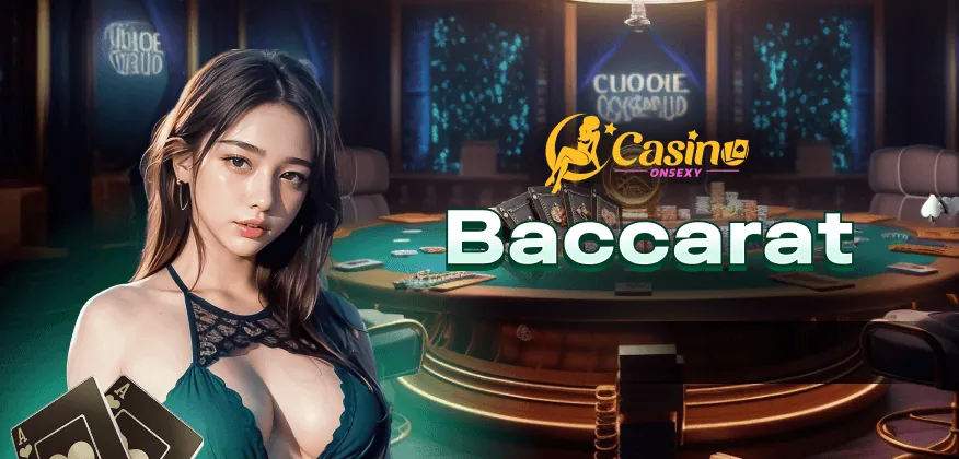 Các trò chơi Nổ Hũ theo chủ đề