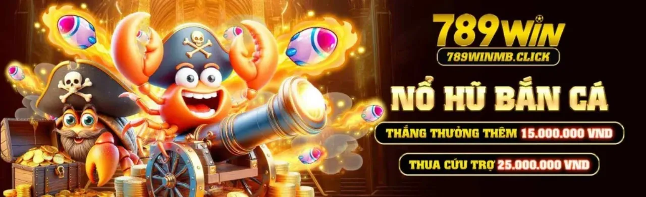Hình ảnh Nổ Hũ WW88 Khuyến Mãi 2026 với thưởng khủng