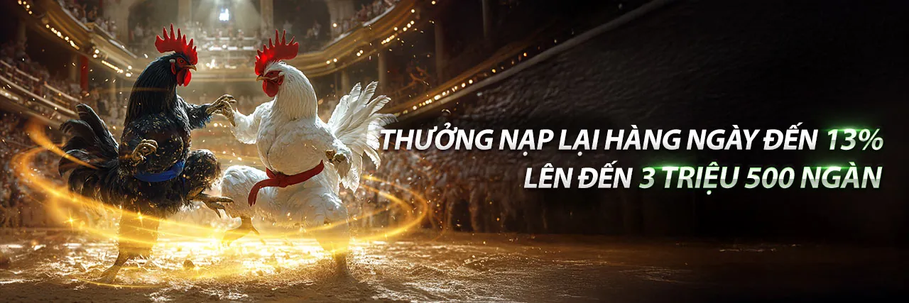 Banner Khuyến Mãi WW88
