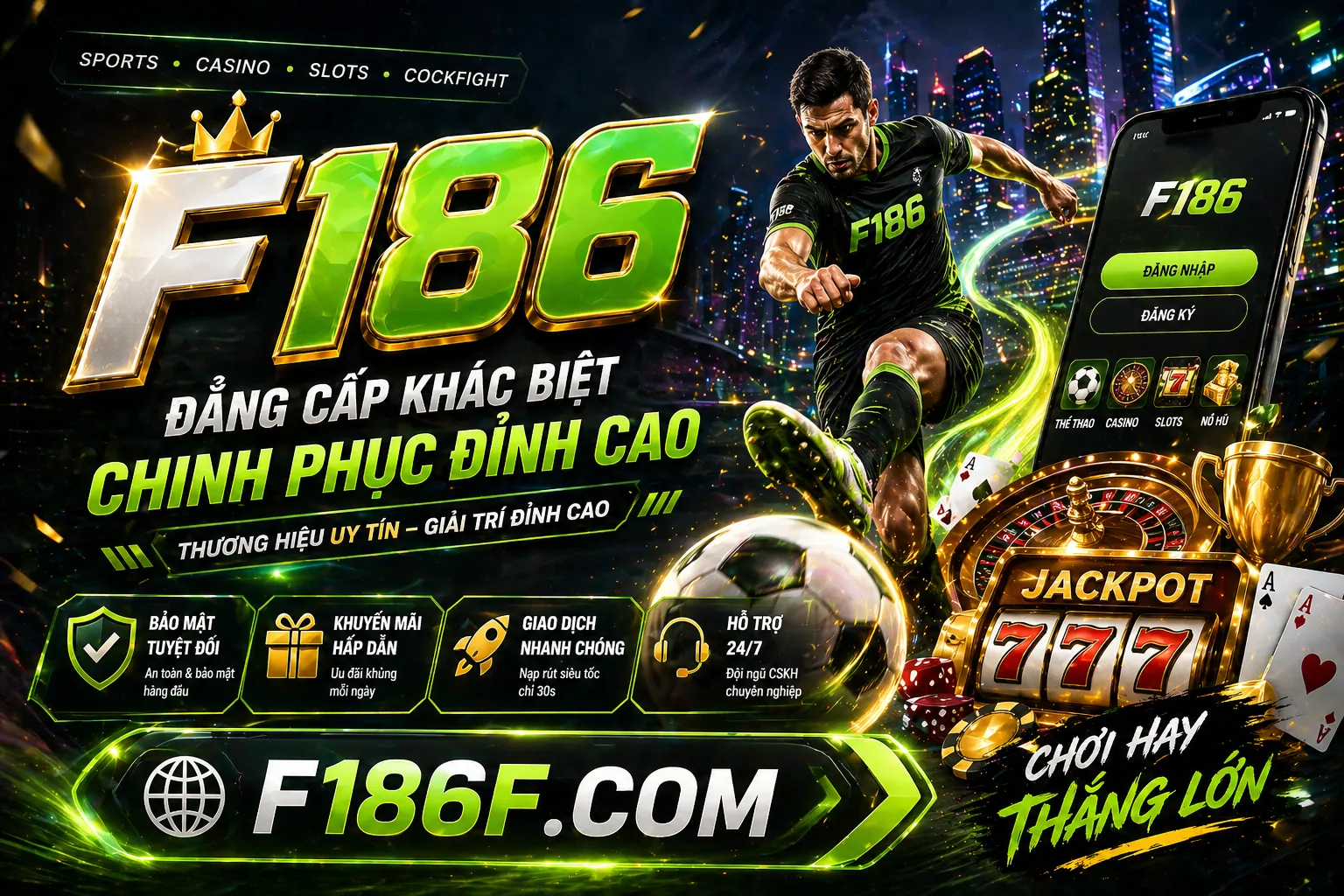 Khuyến Mãi WW88 2026 – Ưu Đãi Độc Quyền và Hấp Dẫn Nhất