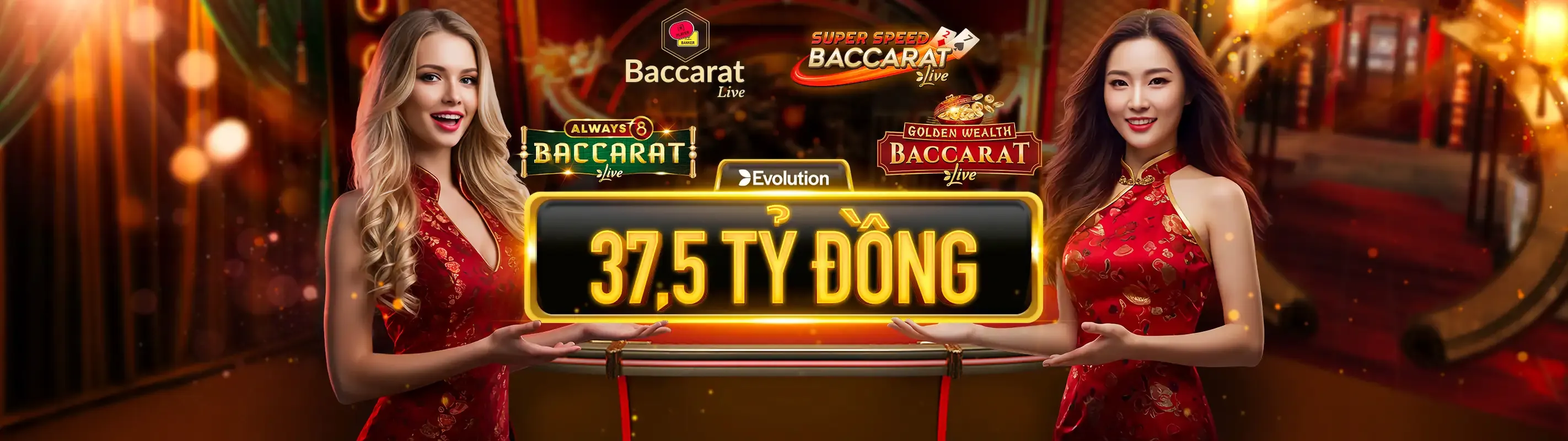 Hình ảnh chính về game slot WW88 khuyến mãi