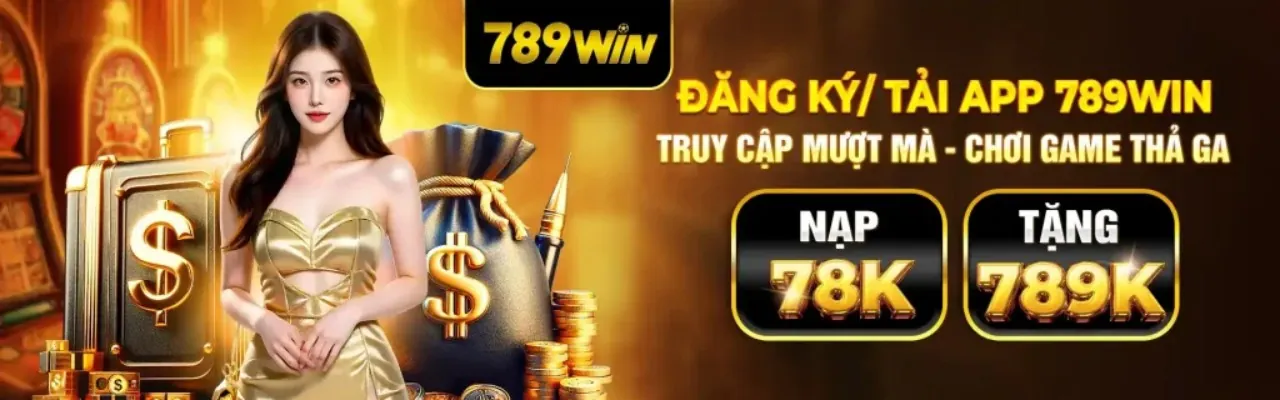 ww88 khuyến mãi 2026: Khám phá ưu đãi hấp dẫn & Trải nghiệm cá cược đỉnh cao