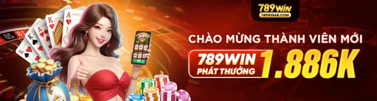 Ưu đãi đặc biệt theo sự kiện tại ww88