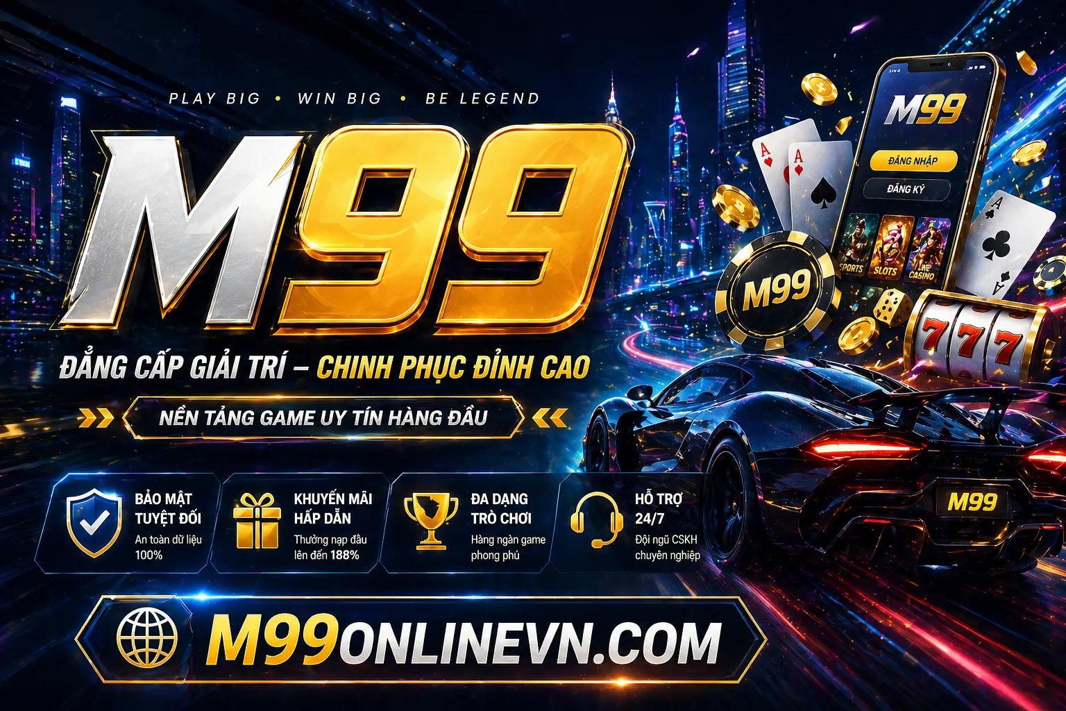 Hình ảnh hỗ trợ khách hàng và các ưu đãi hấp dẫn tại ww88 khuyến mãi