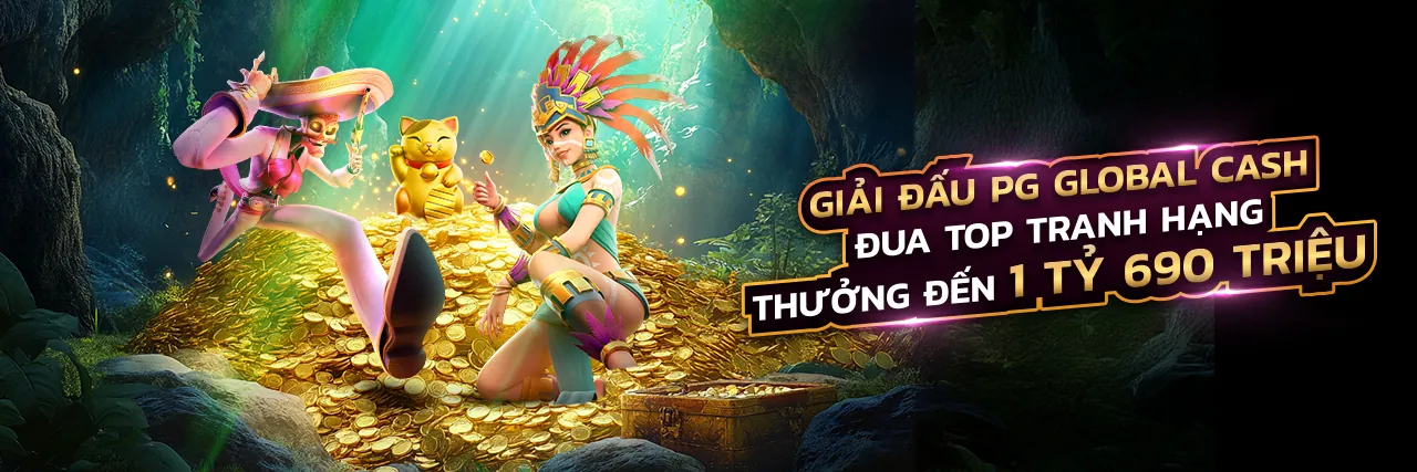 Phương thức thanh toán an toàn và nhanh chóng tại WW88 khuyến mãi