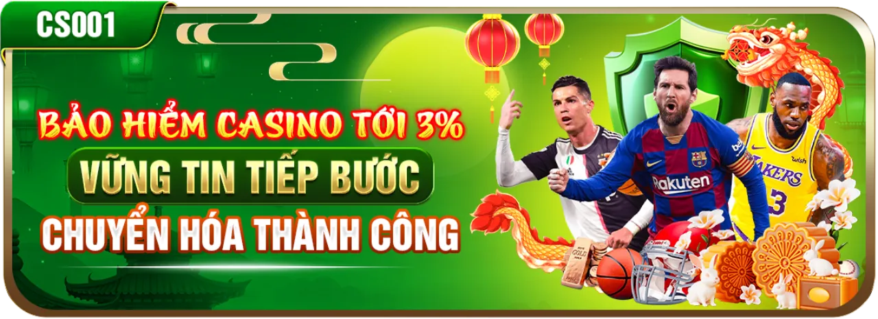 Hình ảnh chính Bắn Cá WW88 Khuyến Mãi 2026