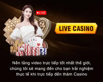 Cấp độ Vàng