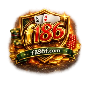 Đề xuất và cách chơi các trò chơi Slot phổ biến năm 2024