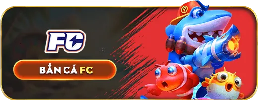 Hoàn Trả Cược Đá Gà