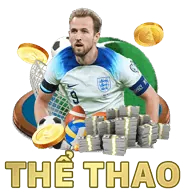 Tiền thưởng nạp lại hàng tuần