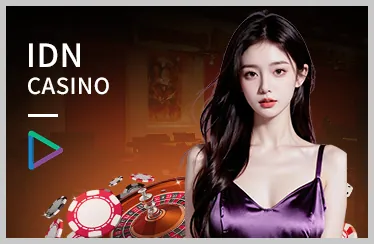 Poker tại WW88