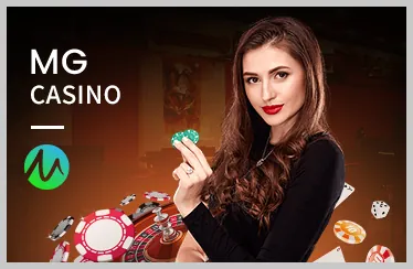 Chương Trình VIP và Phần Thưởng Độc Quyền WW88