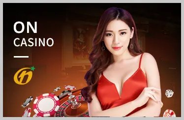 Tính Năng Nổi Bật WW88