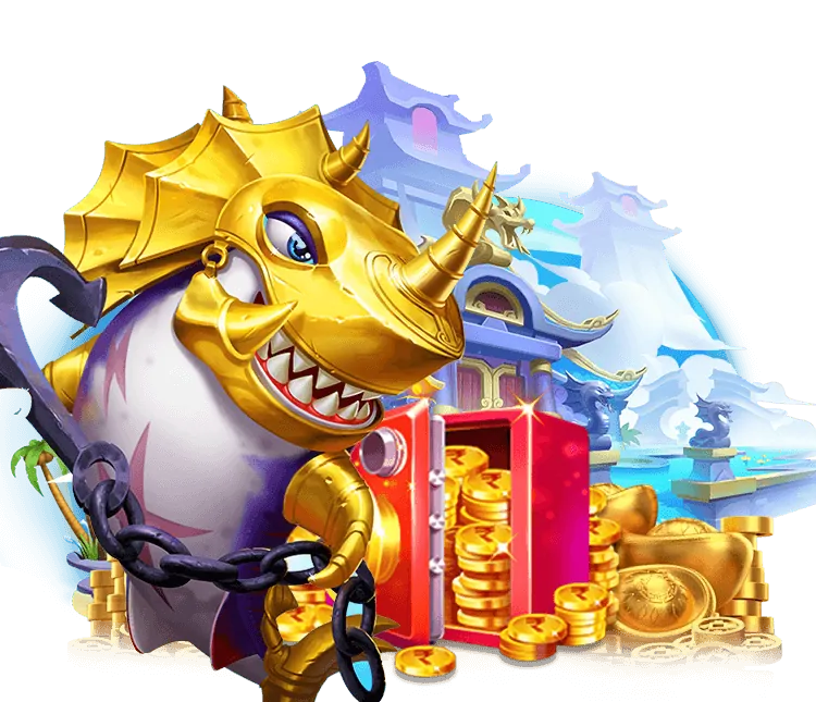 Cá Cược Thể Thao WW88