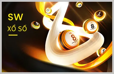 Khuyến Mãi Hoàn Trả Hàng Ngày/Tuần WW88
