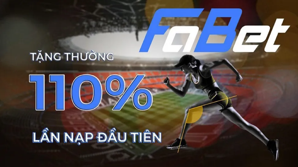 Nạp tiền qua Tiền Mã Hóa