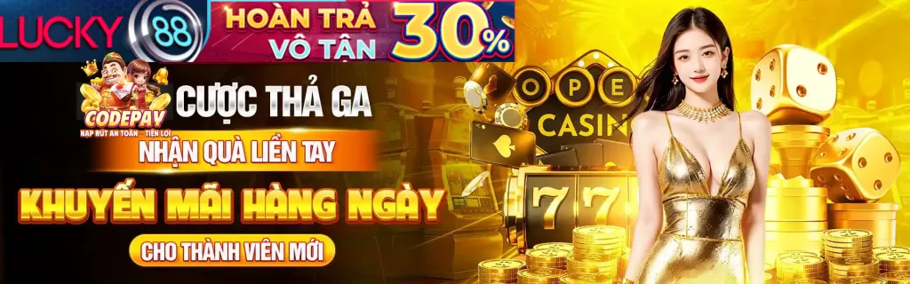 Hoàn trả hàng ngày/tuần cho người chơi ww88
