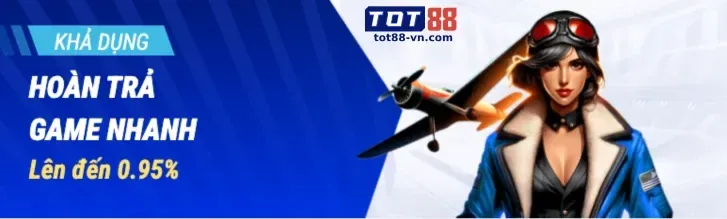 Chương trình VIP độc quyền của ww88