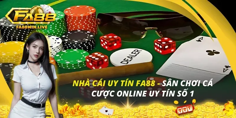 Các trò chơi Nổ Hũ cổ điển tại WW88