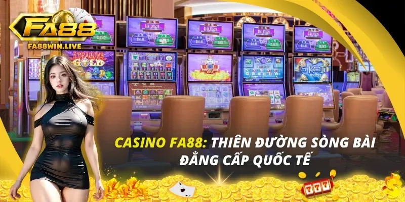 Chương trình VIP độc quyền của WW88