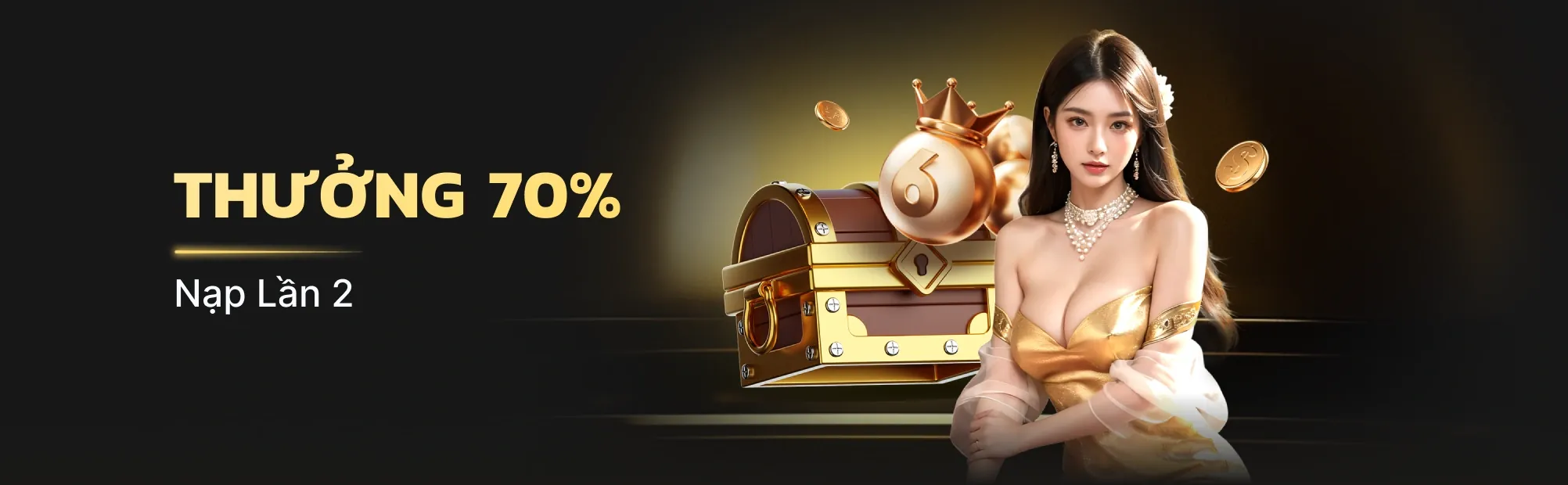 Khuyến mãi nạp tiền định kỳ tại ww88