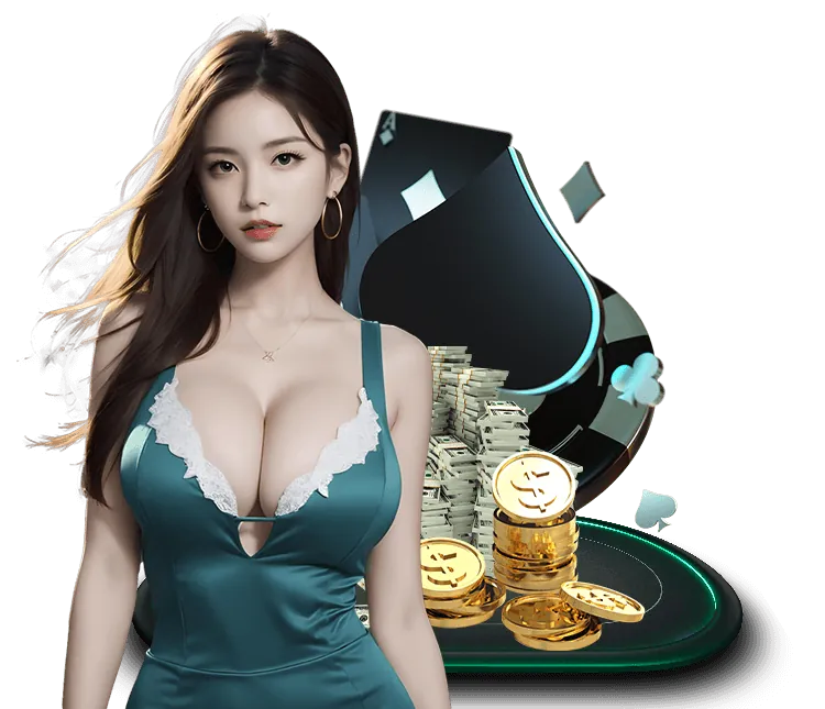 Các trò chơi Nổ Hũ video hiện đại