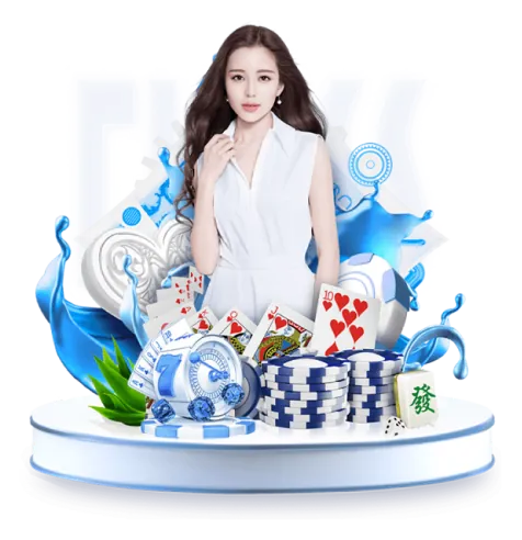 Sự Kiện & Giải Đấu Độc Quyền