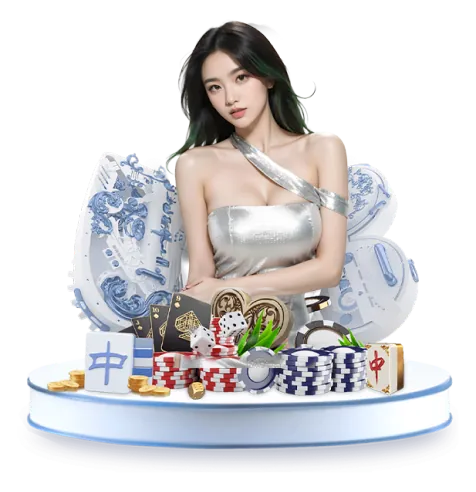 Sự kiện đua top bắn cá